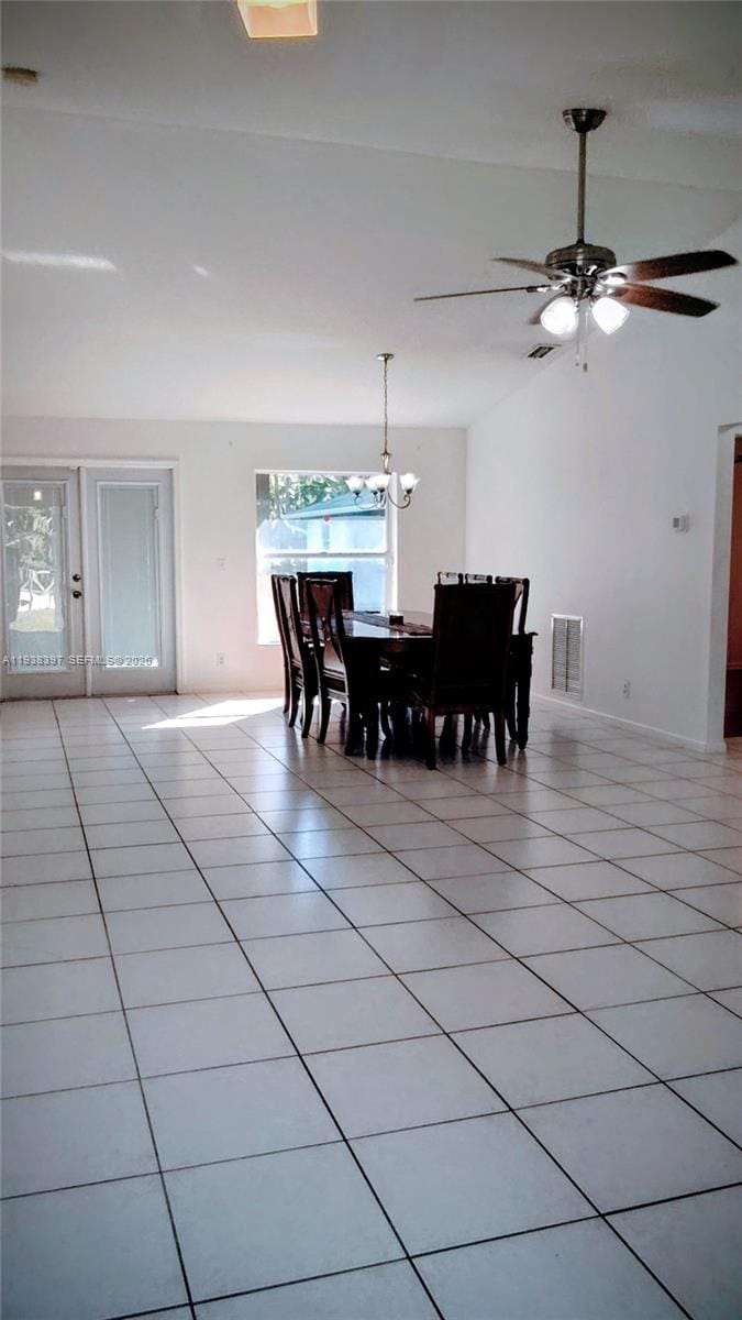 15780 N 62nd Place N — photo 2