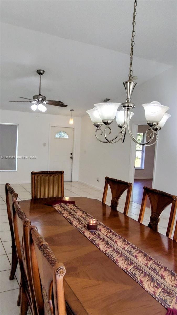 15780 N 62nd Place N — photo 11