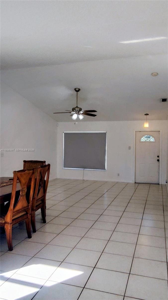 15780 N 62nd Place N — photo 12