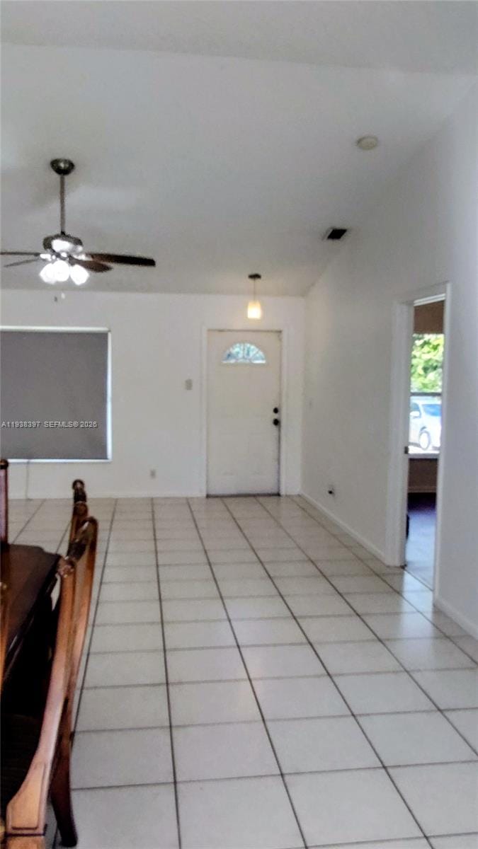 15780 N 62nd Place N, Loxahatchee, FL 33470 photo 13