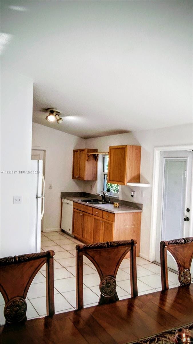 15780 N 62nd Place N, Loxahatchee, FL 33470 photo 14