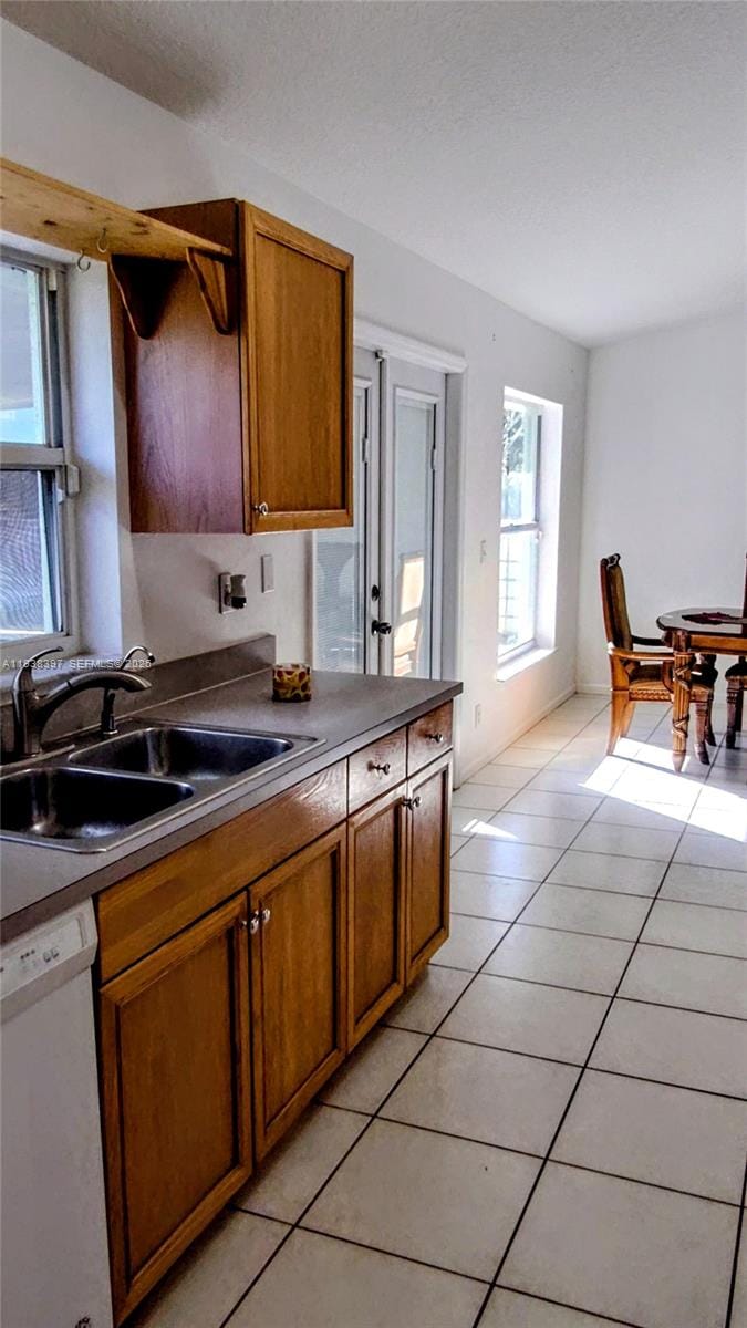 15780 N 62nd Place N, Loxahatchee, FL 33470 photo 16