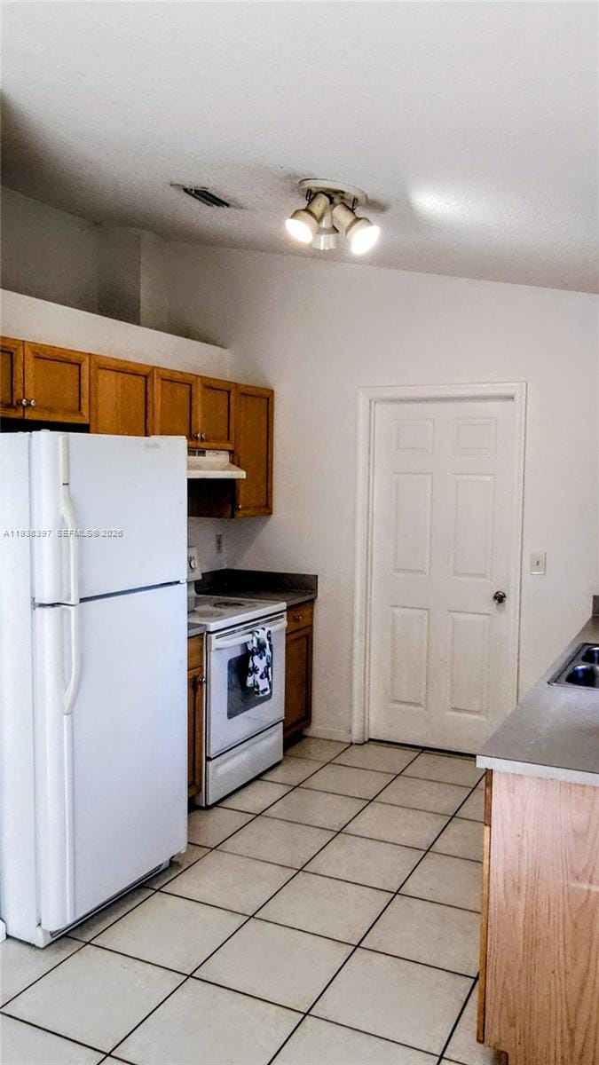 15780 N 62nd Place N, Loxahatchee, FL 33470 photo 17