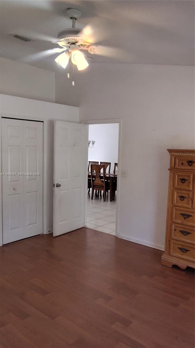 15780 N 62nd Place N, Loxahatchee, FL 33470 photo 18