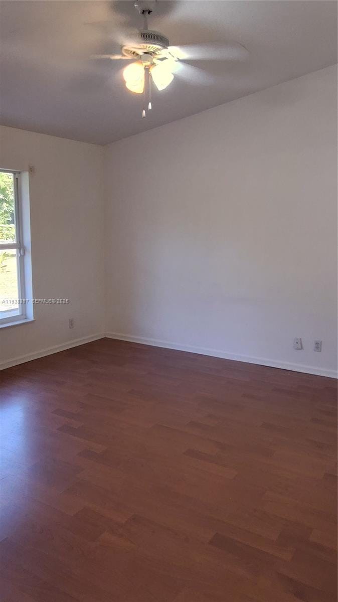 15780 N 62nd Place N — photo 3