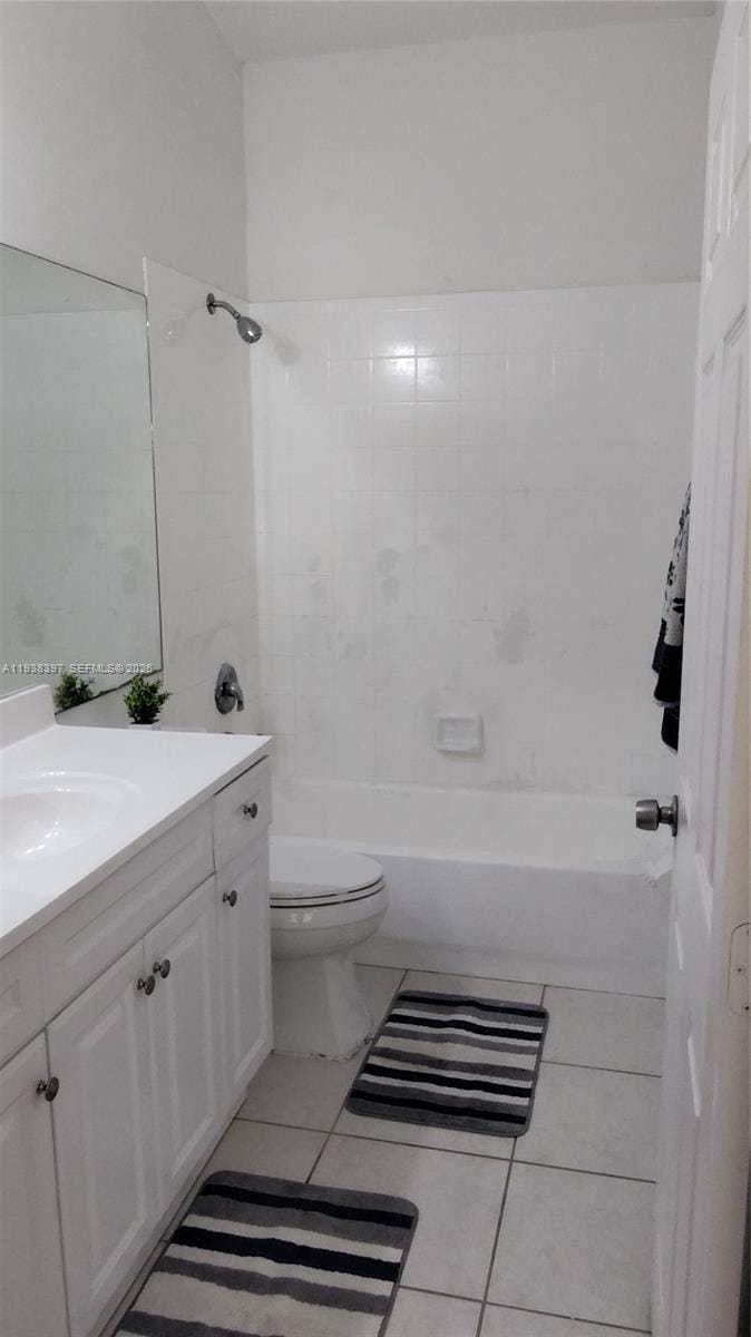 15780 N 62nd Place N, Loxahatchee, FL 33470 photo 21