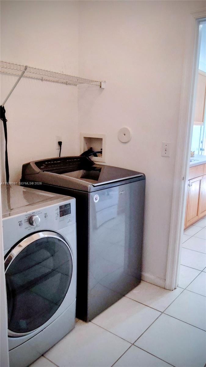15780 N 62nd Place N, Loxahatchee, FL 33470 photo 22