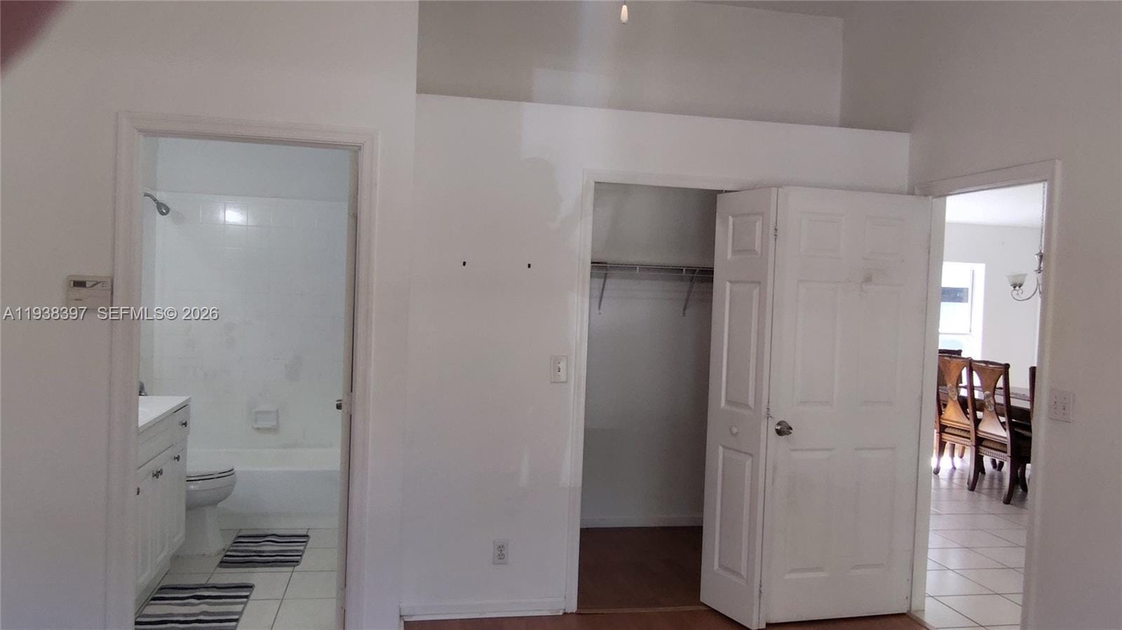 15780 N 62nd Place N, Loxahatchee, FL 33470 photo 23