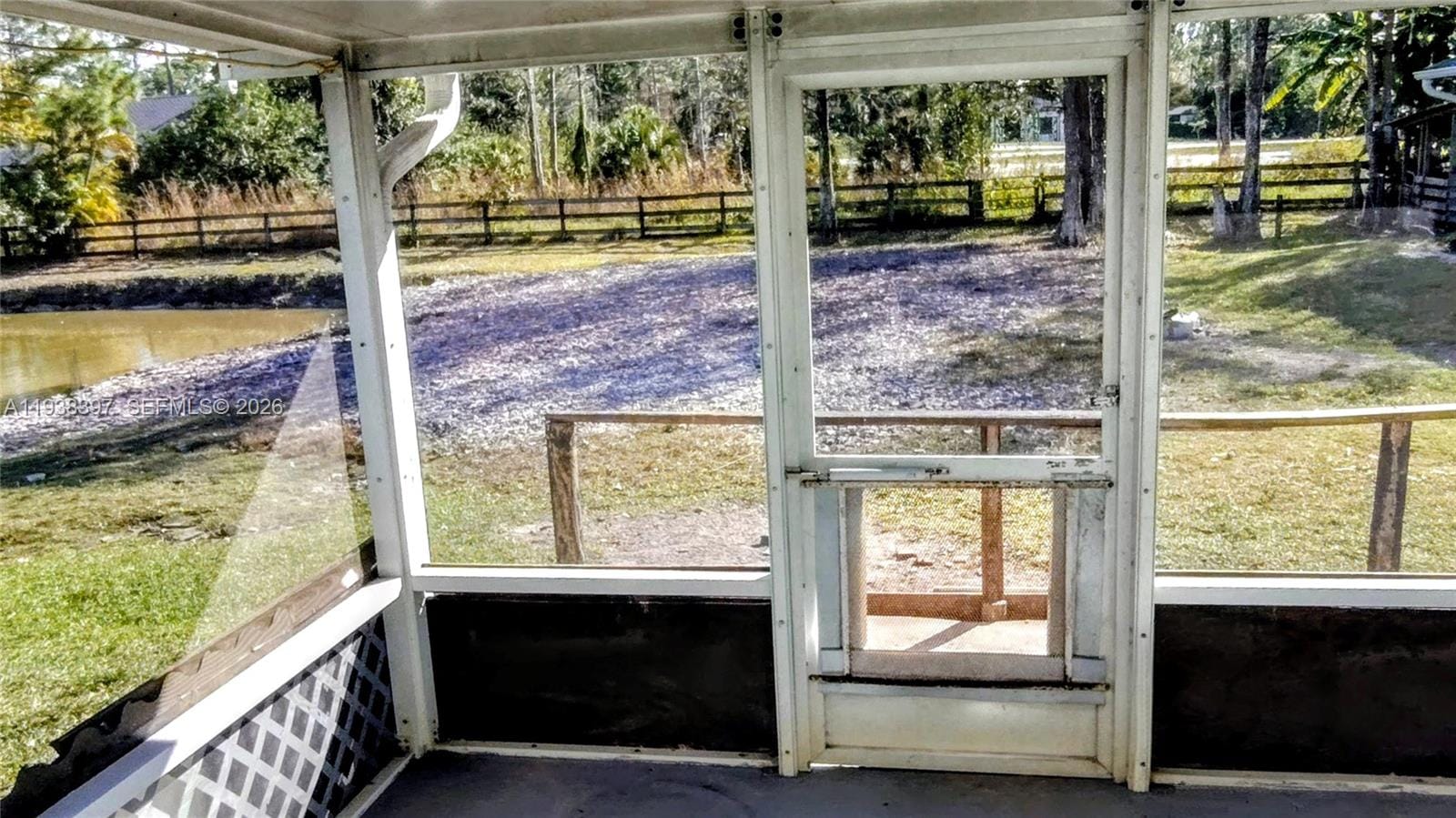 15780 N 62nd Place N, Loxahatchee, FL 33470 photo 30