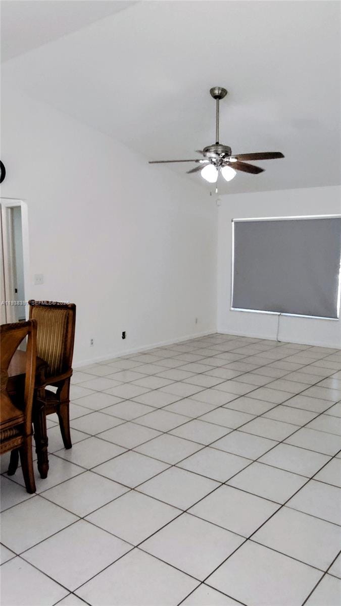 15780 N 62nd Place N — photo 10