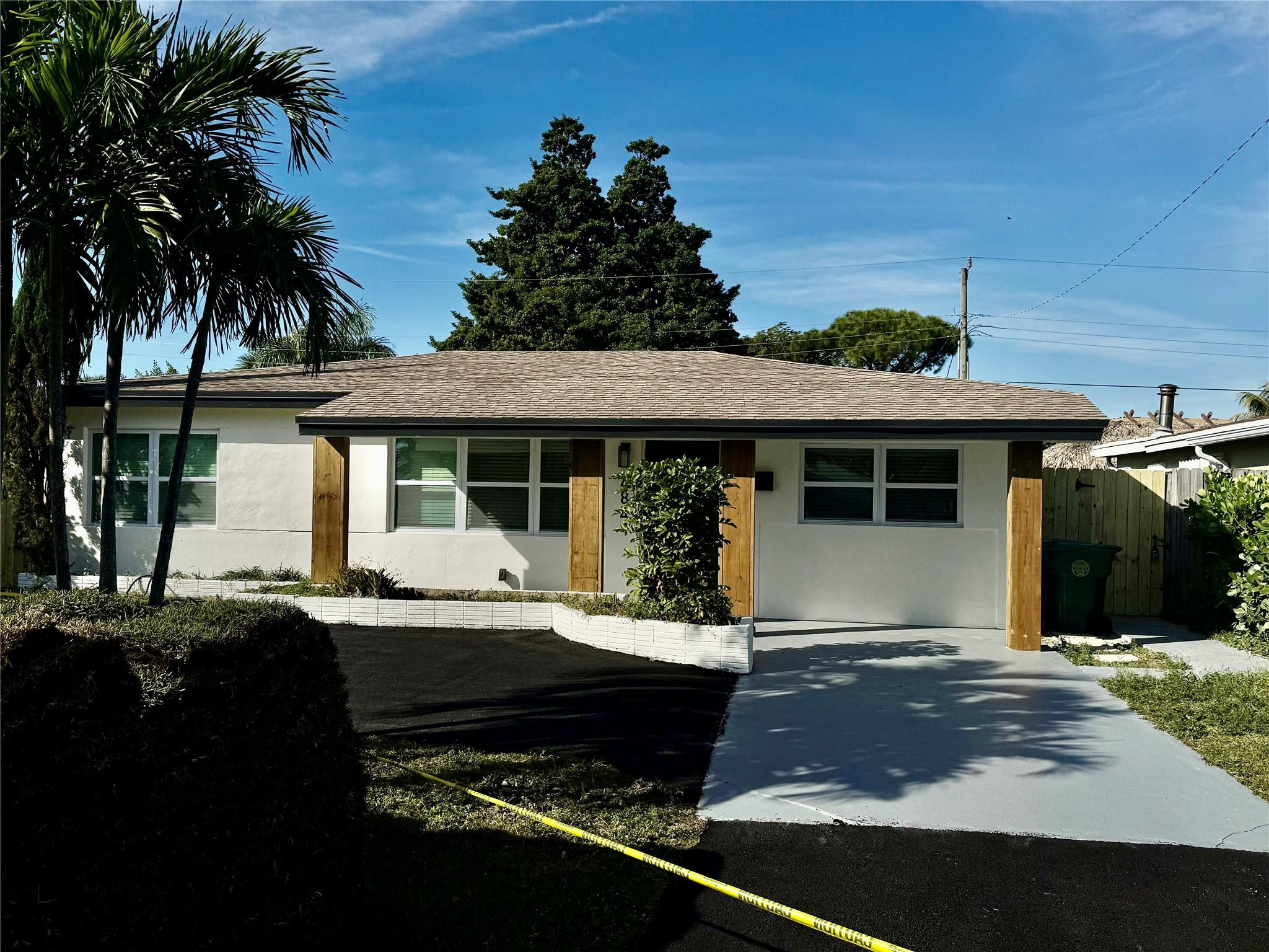 4841 NE 5th Terrace, Fort Lauderdale, FL 33334, Fort Lauderdale
