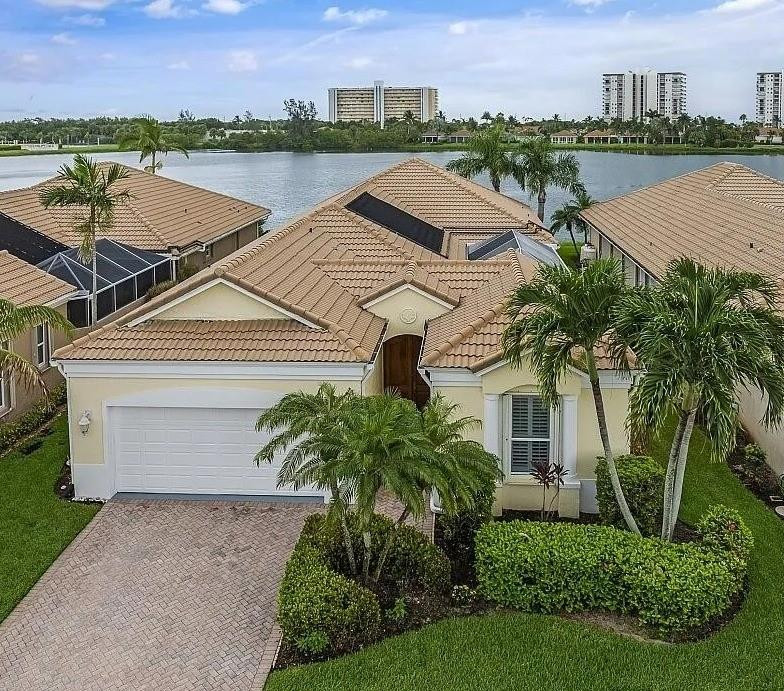 3308 Caracal Drive, Hutchinson Island, FL 34949, Hutchinson Island