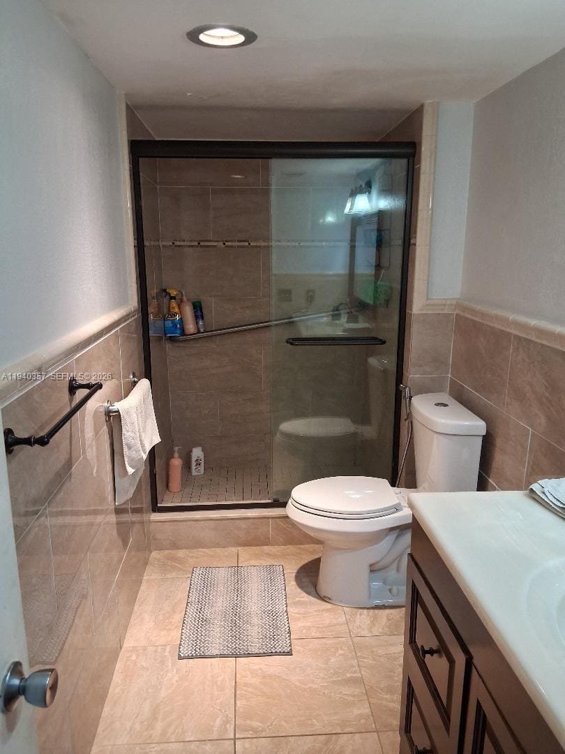 1400 Saint Charles Place 524, Pembroke Pines, FL 33026 photo 13
