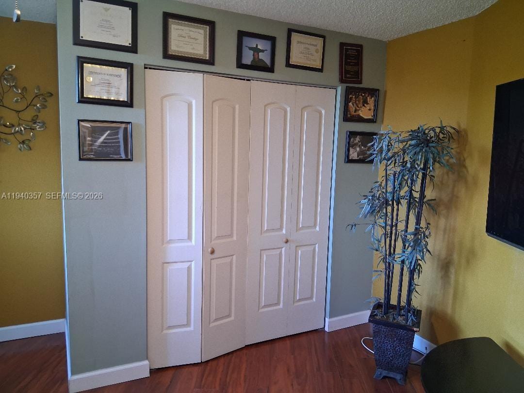 1400 Saint Charles Place 524, Pembroke Pines, FL 33026 photo 17