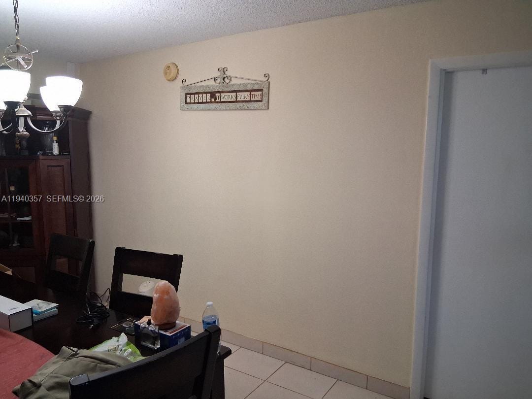 1400 Saint Charles Place 524, Pembroke Pines, FL 33026 photo 20