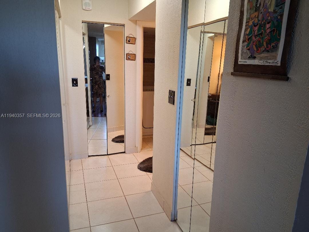 1400 Saint Charles Place 524, Pembroke Pines, FL 33026 photo 22
