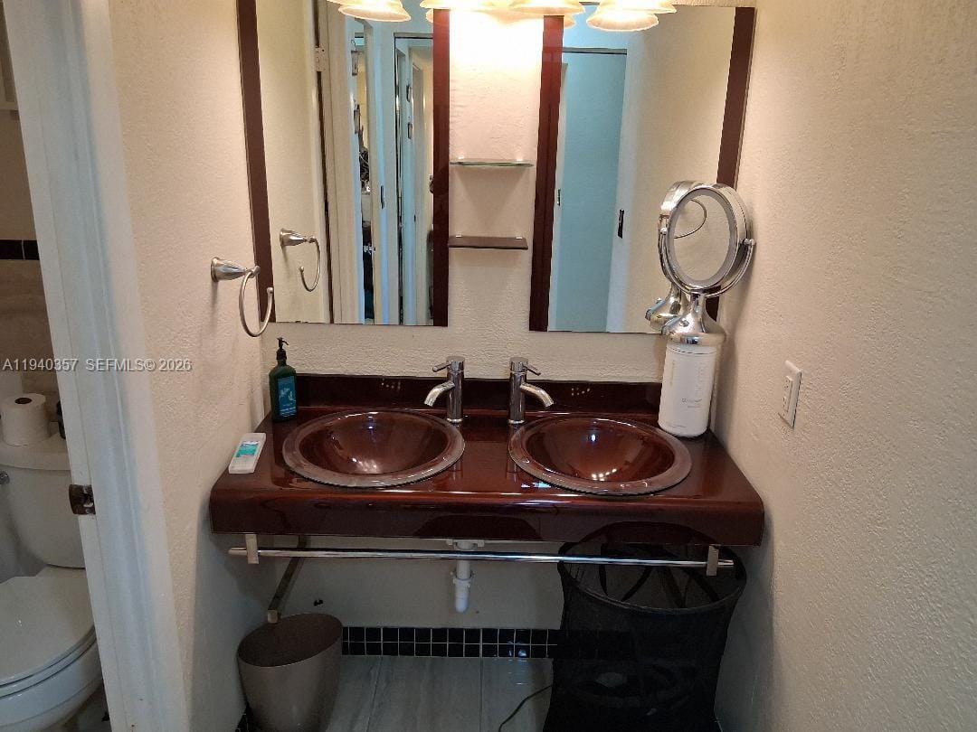 1400 Saint Charles Place 524, Pembroke Pines, FL 33026 photo 25