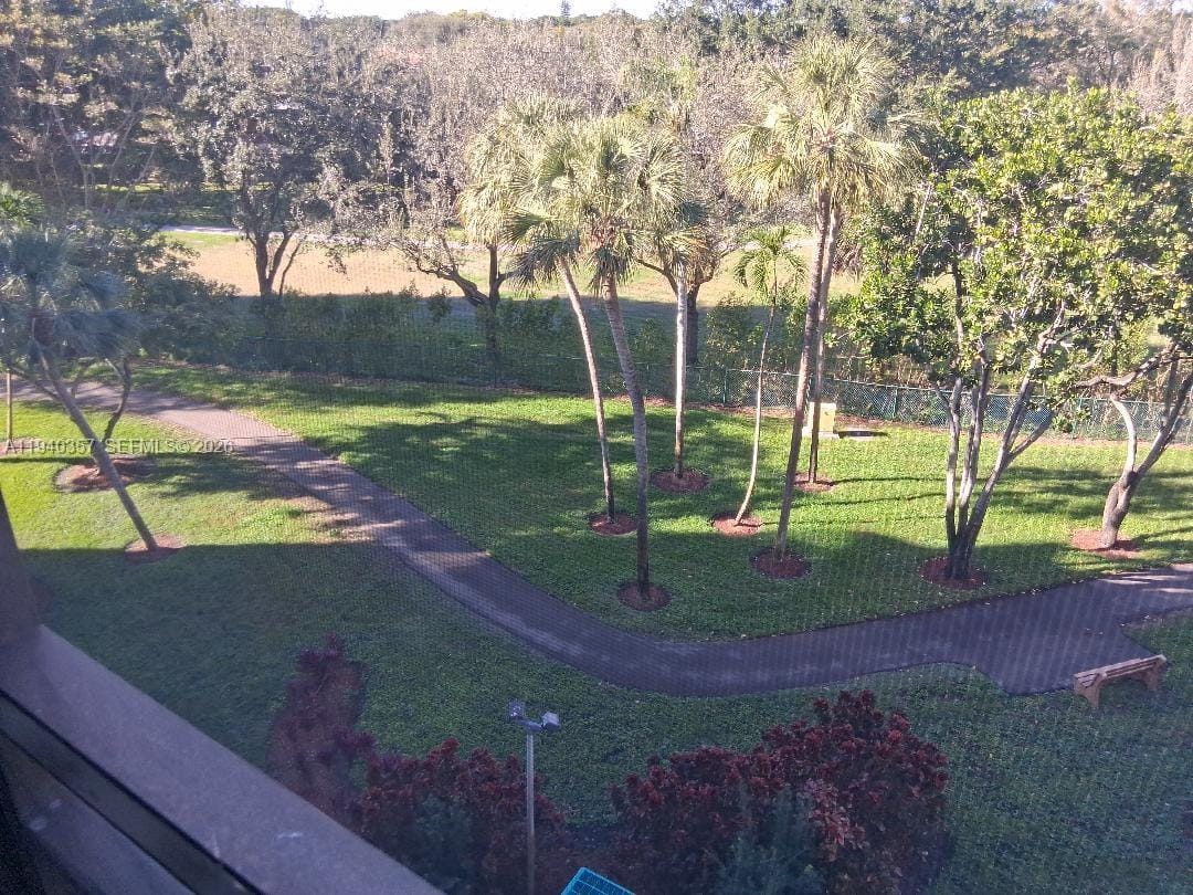1400 Saint Charles Place 524, Pembroke Pines, FL 33026 photo 26