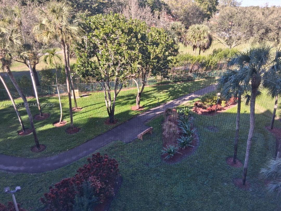 1400 Saint Charles Place 524, Pembroke Pines, FL 33026 photo 27