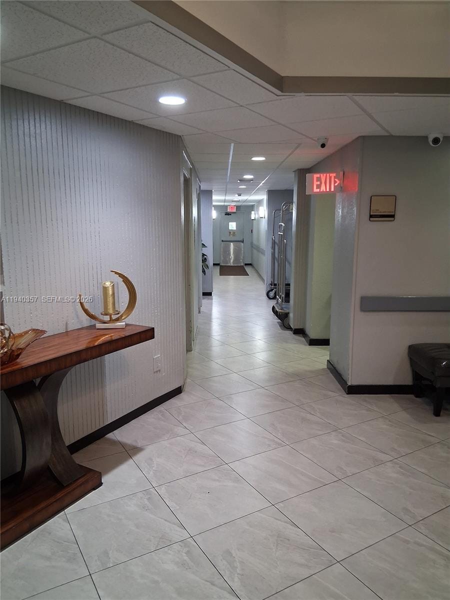1400 Saint Charles Place 524 — photo 5