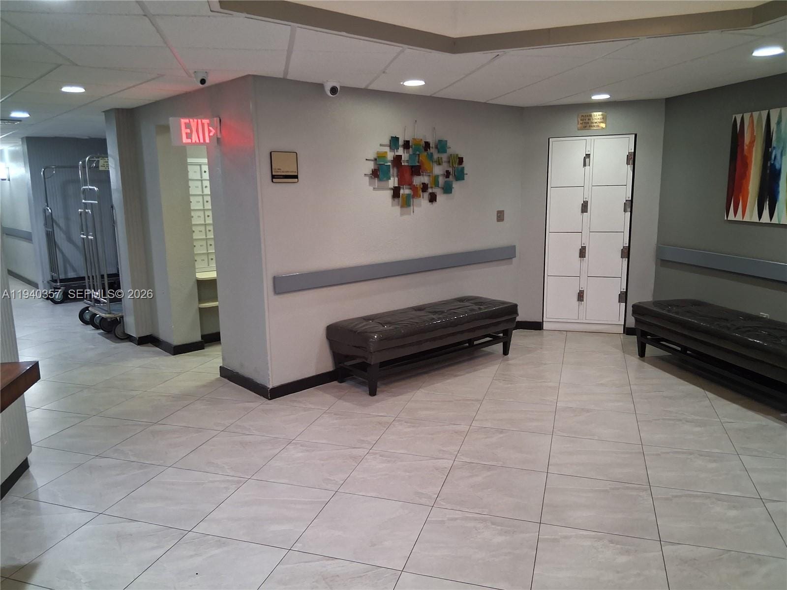 1400 Saint Charles Place 524 — photo 6