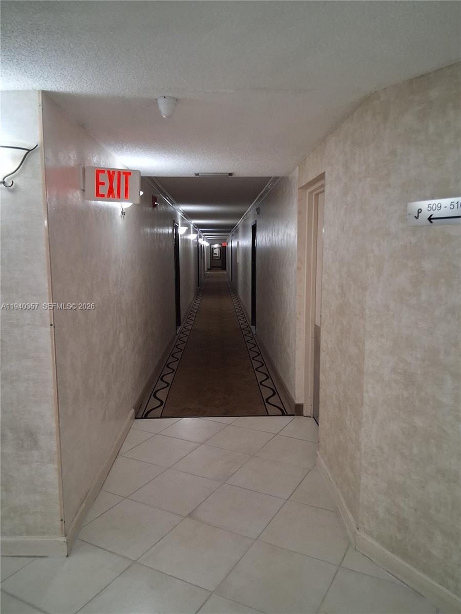 1400 Saint Charles Place 524 — photo 9