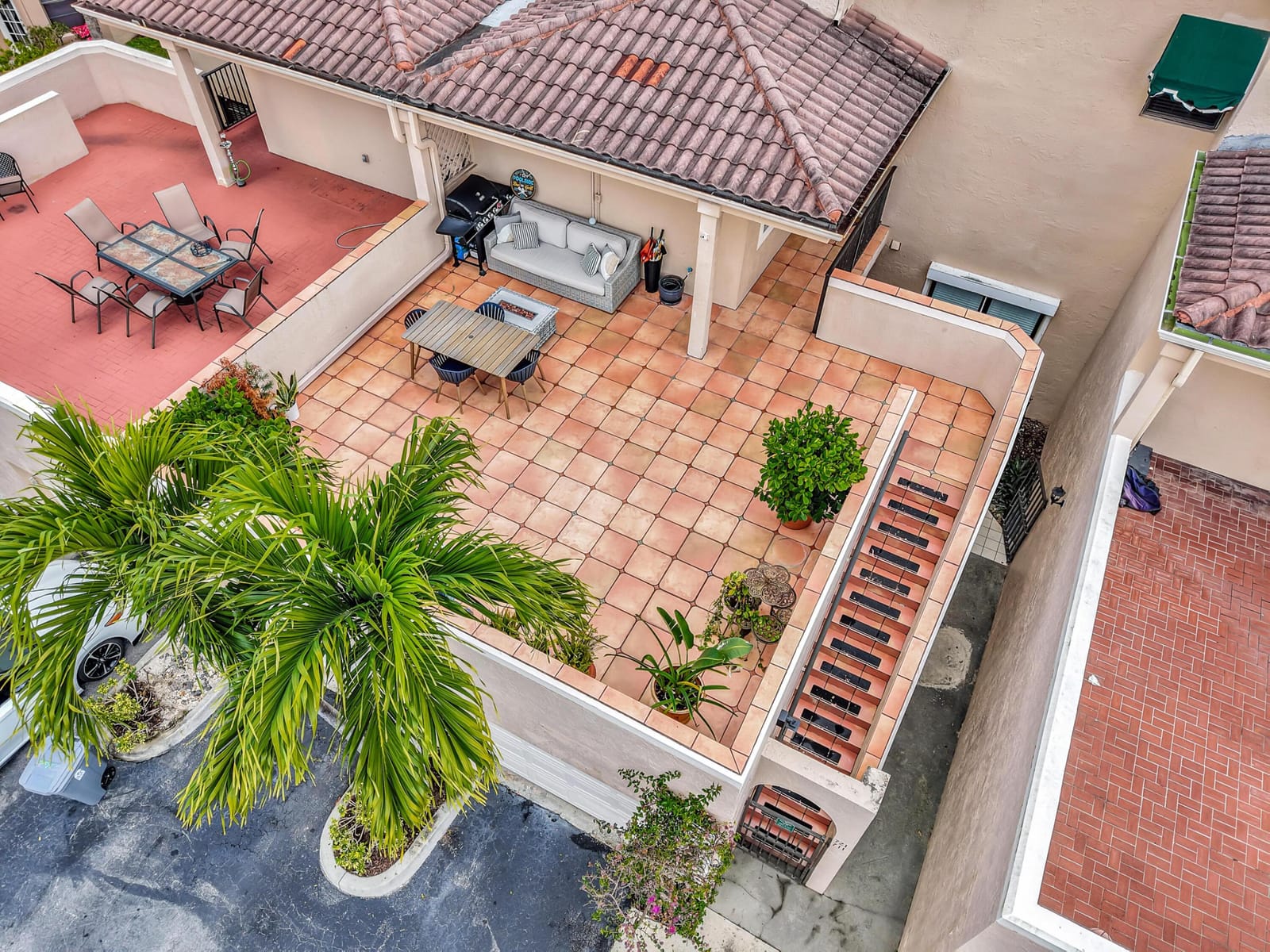 6630 Villa Sonrisa Drive 721, Boca Raton, FL 33433 photo 12