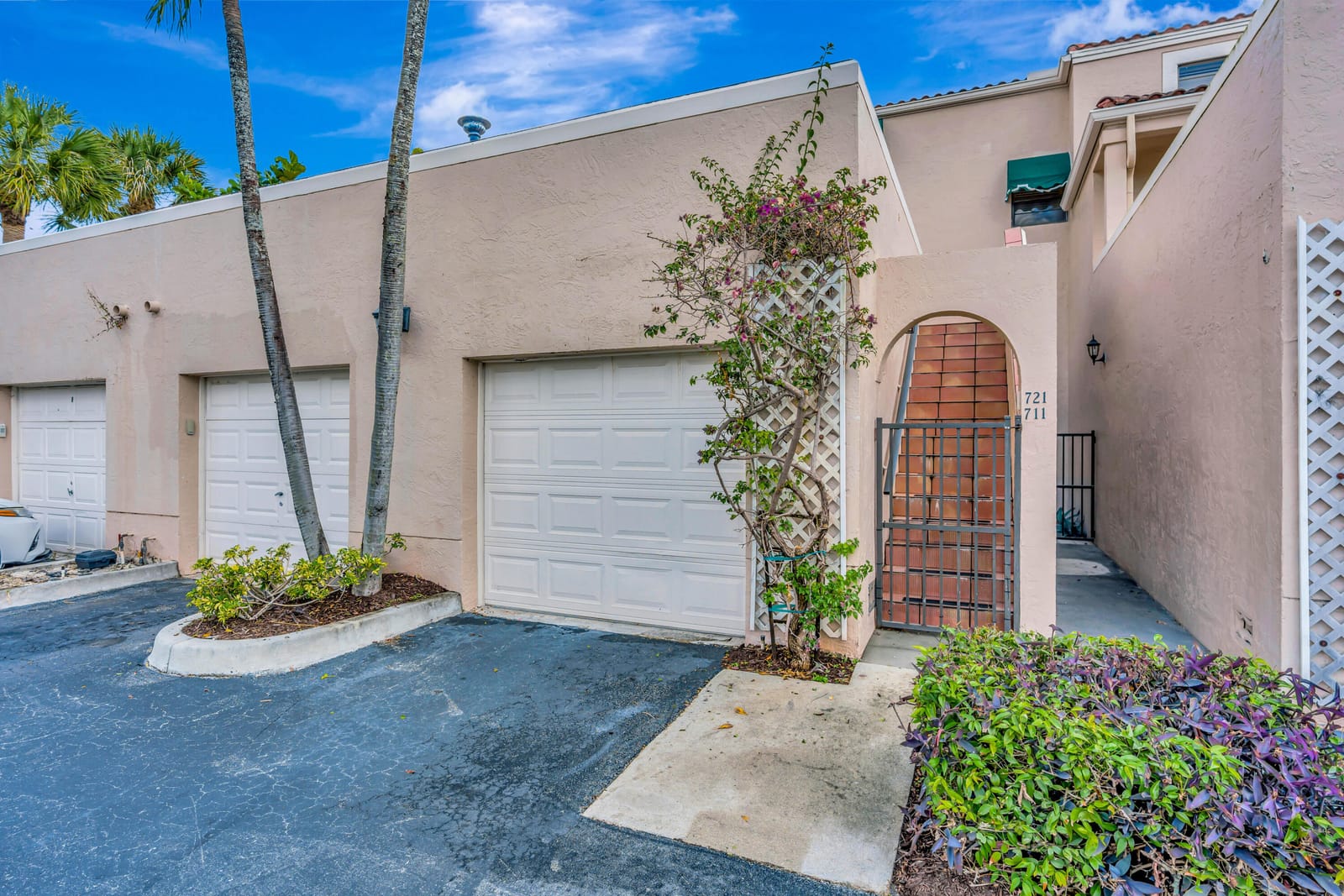 6630 Villa Sonrisa Drive 721, Boca Raton, FL 33433 photo 13