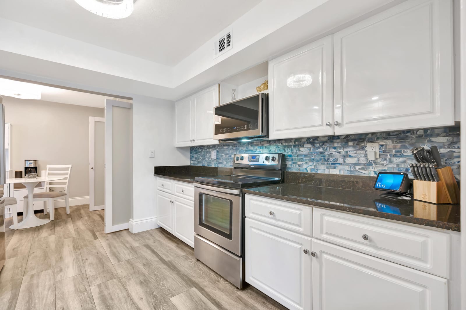 6630 Villa Sonrisa Drive 721, Boca Raton, FL 33433 photo 19