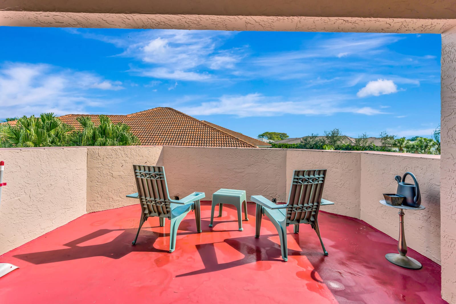 6630 Villa Sonrisa Drive 721, Boca Raton, FL 33433 photo 27