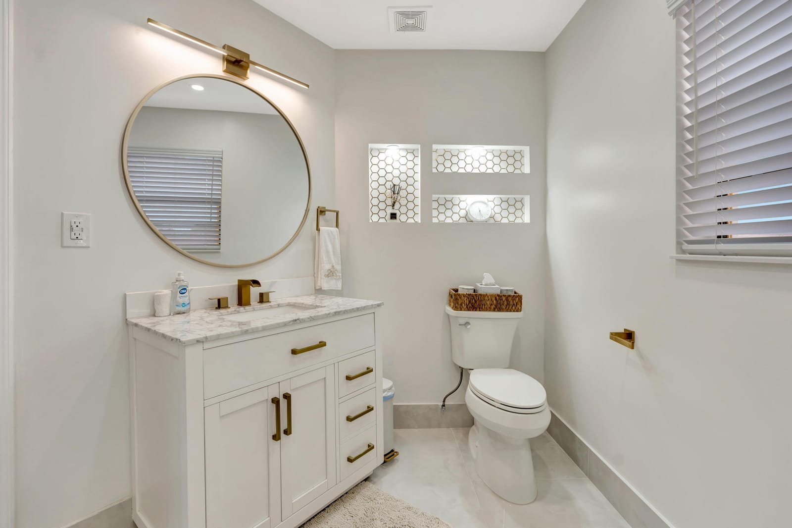 6630 Villa Sonrisa Drive 721, Boca Raton, FL 33433 photo 28