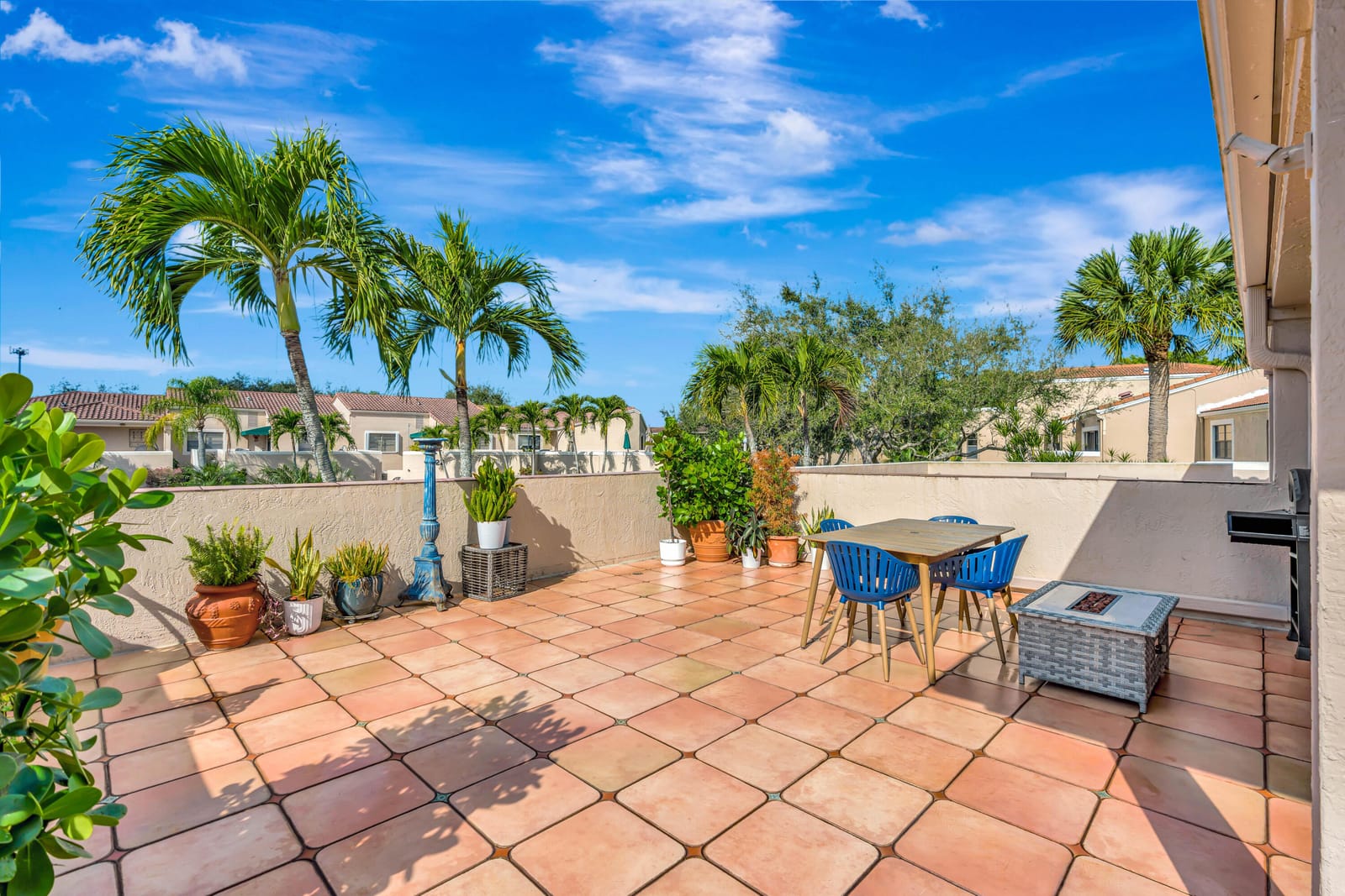 6630 Villa Sonrisa Drive 721, Boca Raton, FL 33433 photo 6