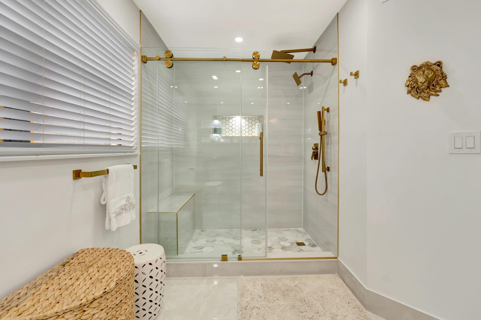 6630 Villa Sonrisa Drive 721, Boca Raton, FL 33433 photo 8