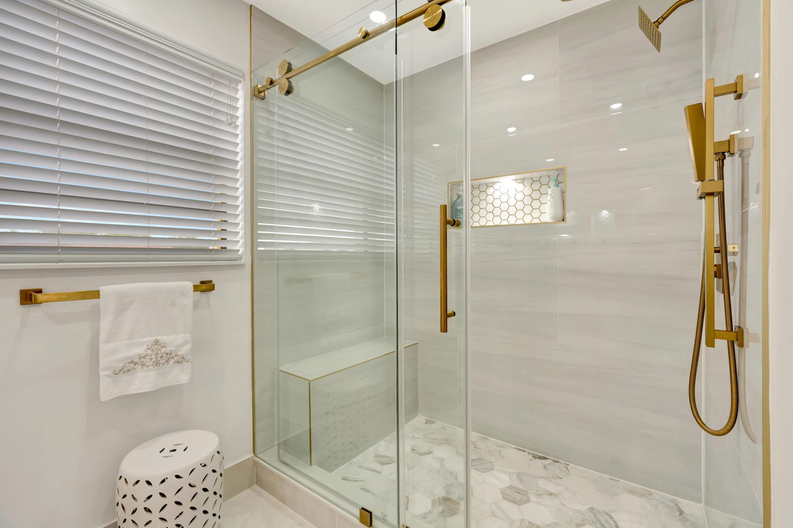 6630 Villa Sonrisa Drive 721, Boca Raton, FL 33433 photo 9