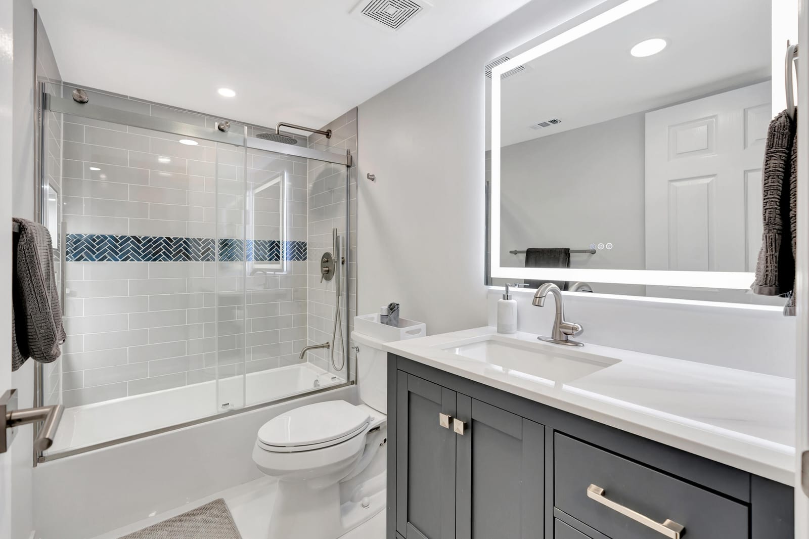 6630 Villa Sonrisa Drive 721, Boca Raton, FL 33433 photo 10