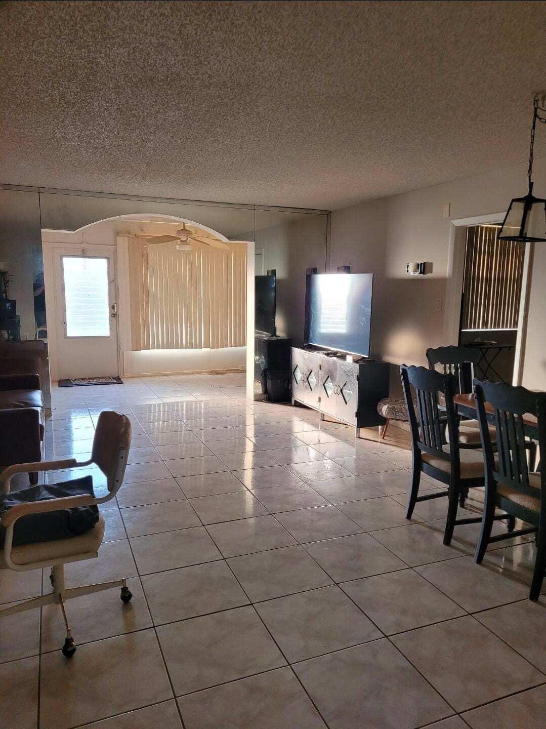 7400 NW 18th Street 102 — photo 3