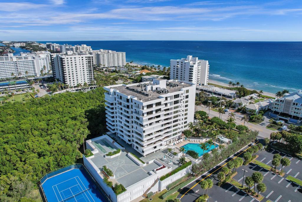 3450 S Ocean Boulevard 306, Highland Beach, FL 33487, Highland Beach