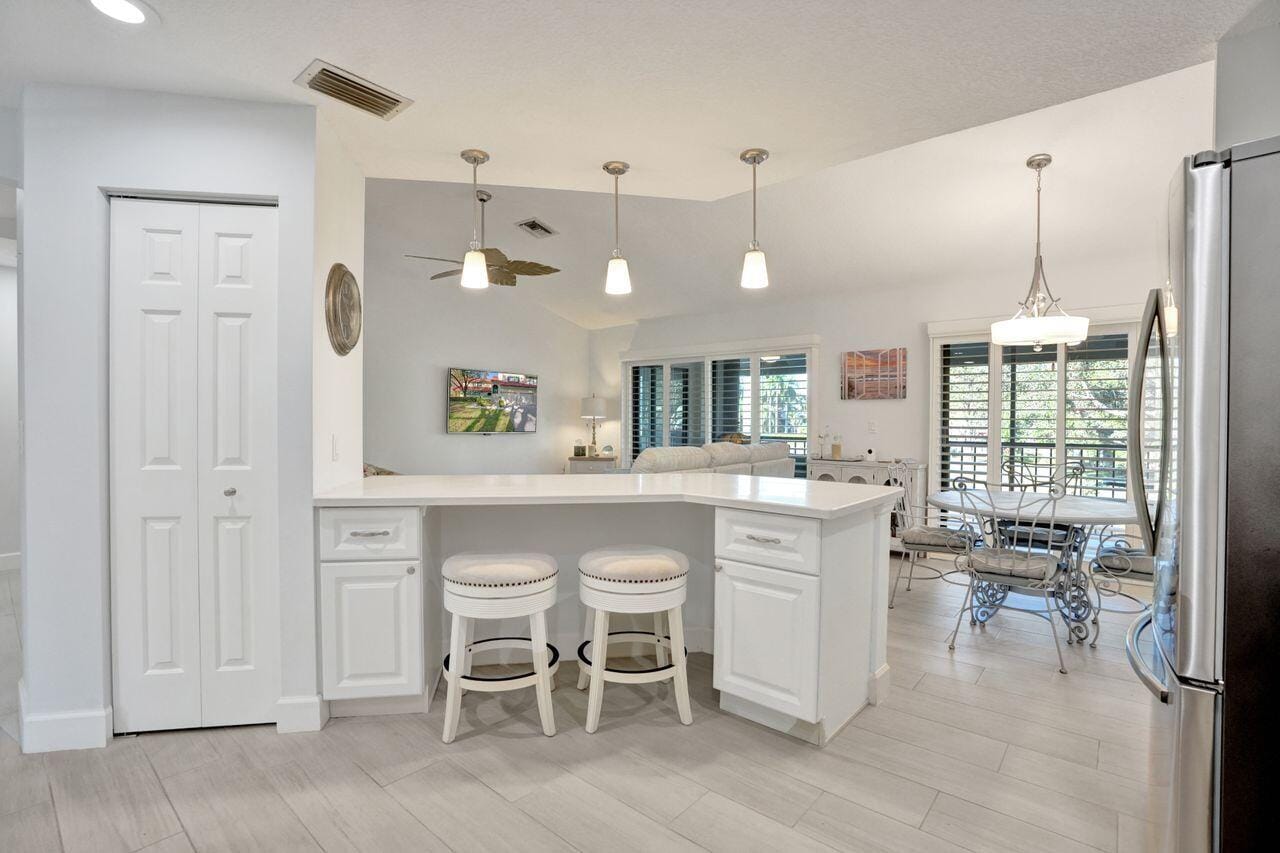 4 Lexington Lane E G, Palm Beach Gardens, FL 33418 photo 14
