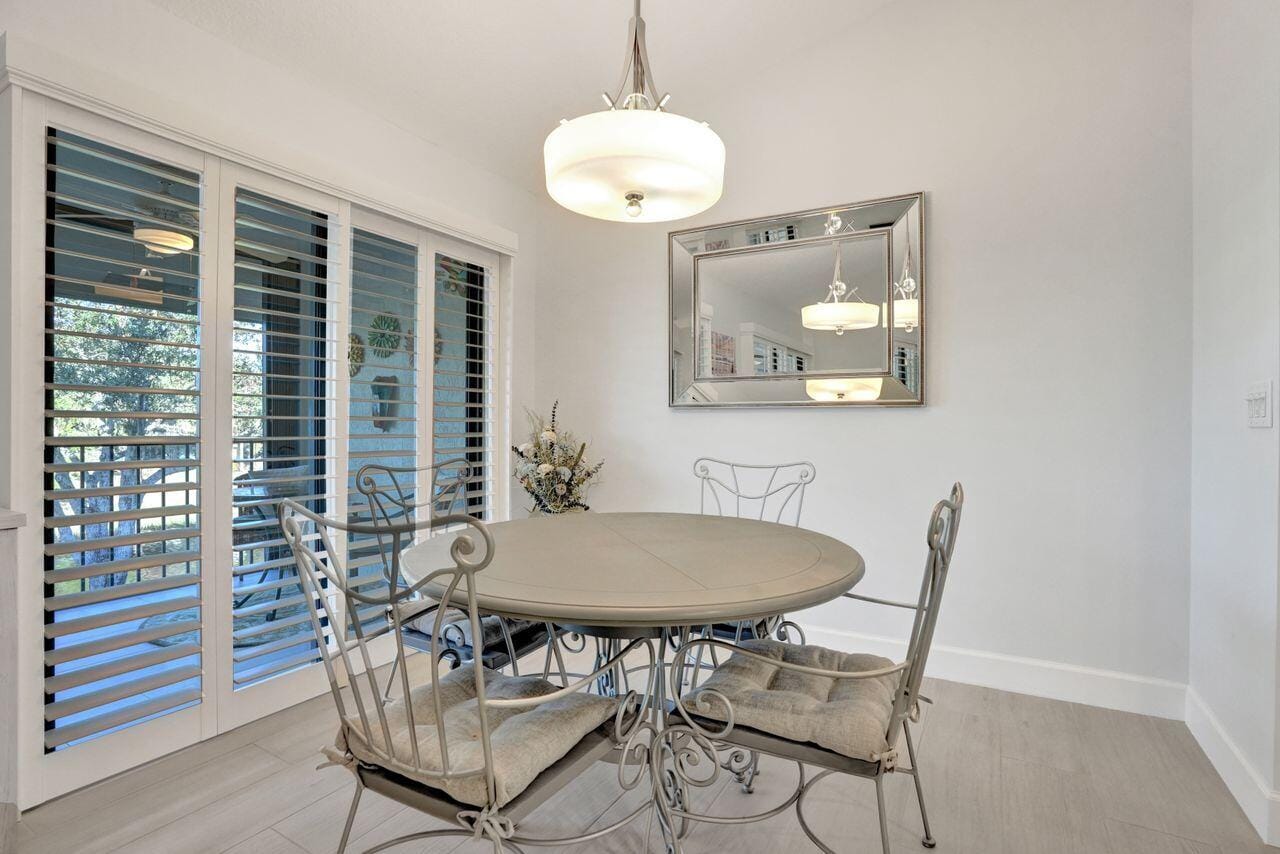 4 Lexington Lane E G, Palm Beach Gardens, FL 33418 photo 15