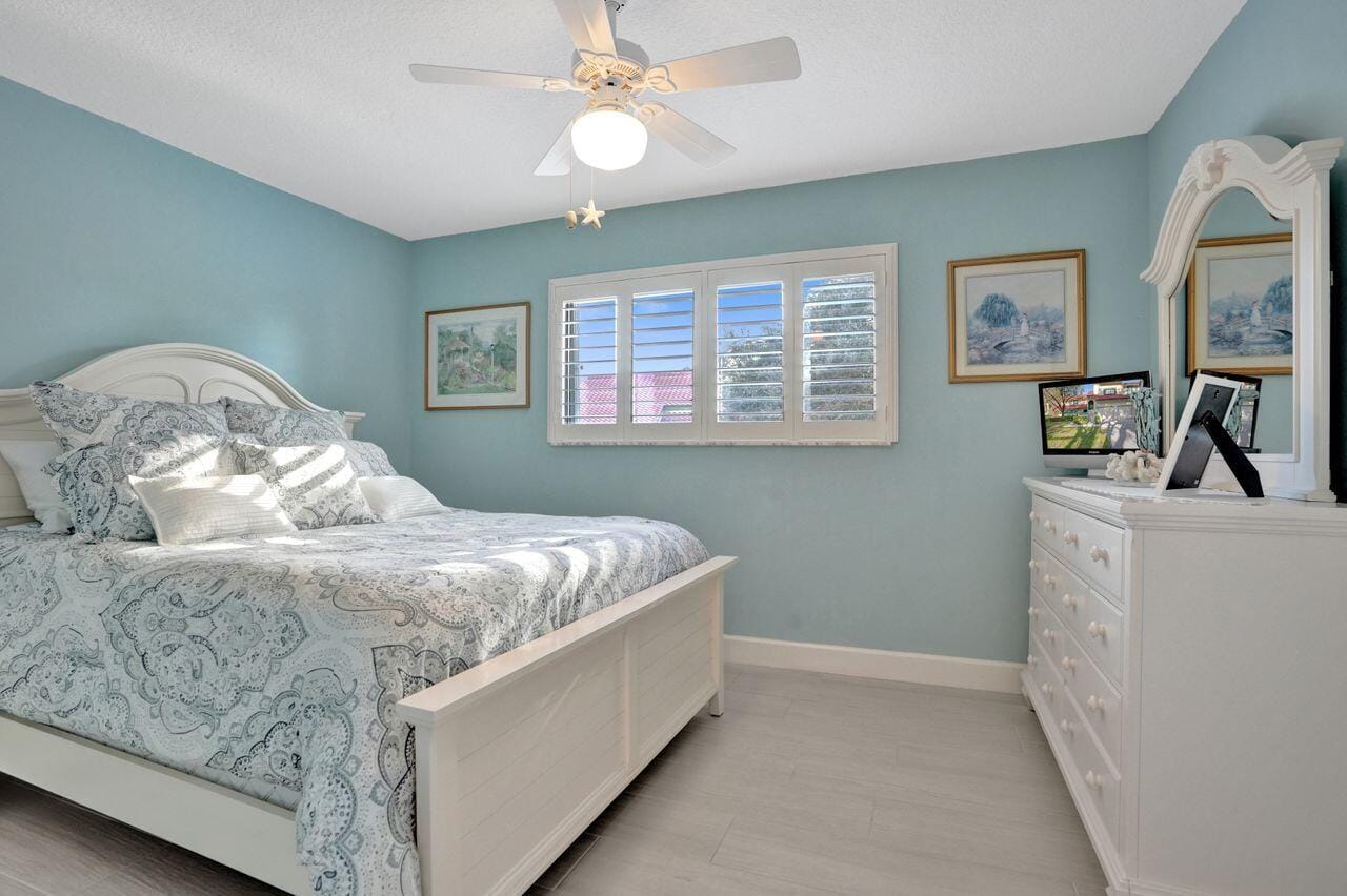 4 Lexington Lane E G, Palm Beach Gardens, FL 33418 photo 22