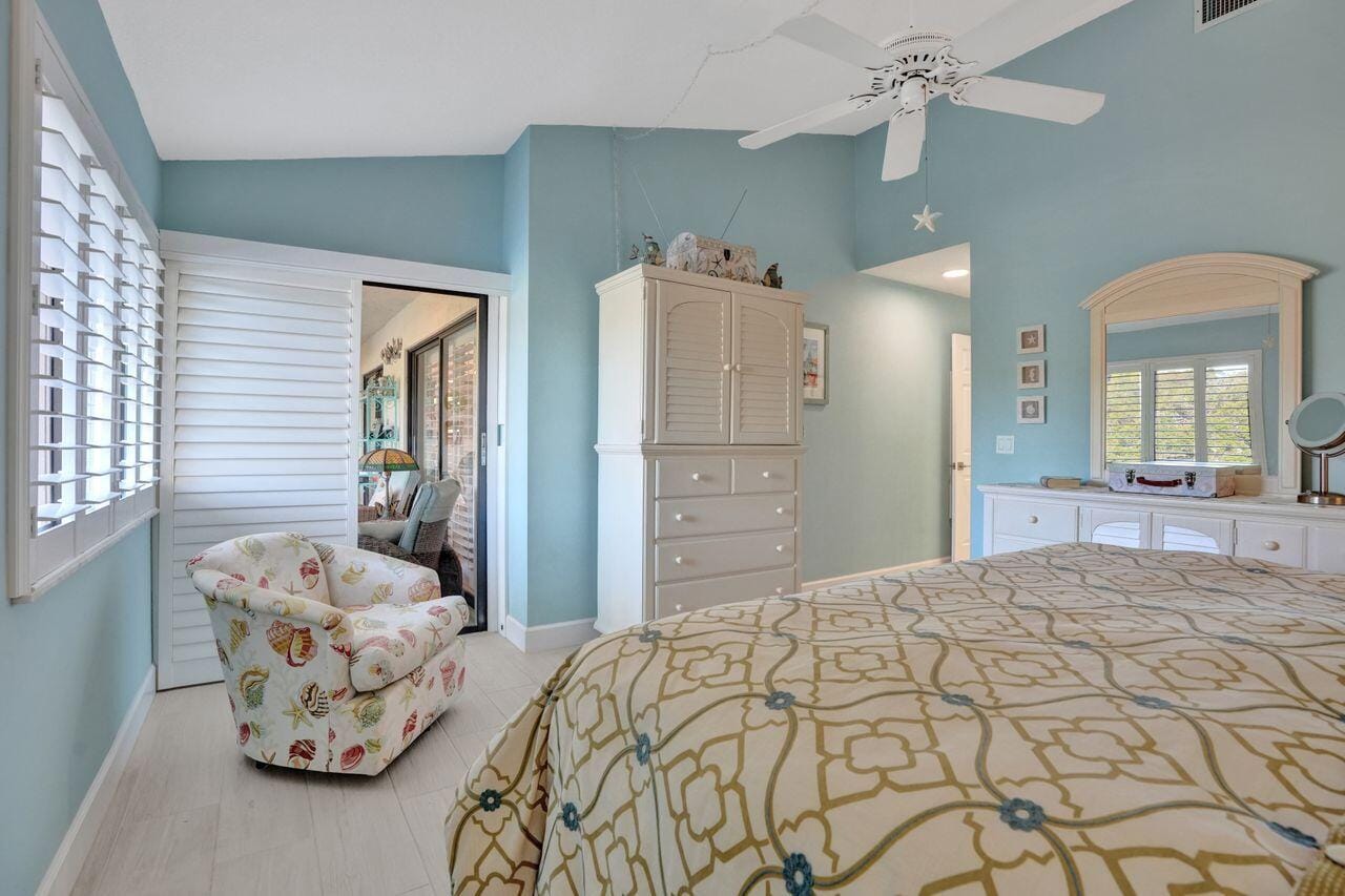 4 Lexington Lane E G, Palm Beach Gardens, FL 33418 photo 23