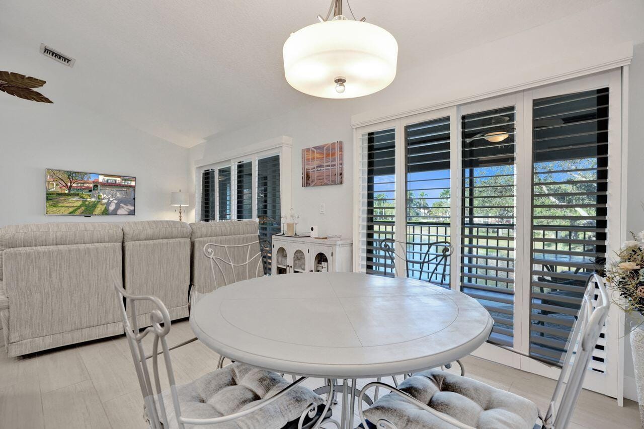 4 Lexington Lane E G, Palm Beach Gardens, FL 33418 photo 25
