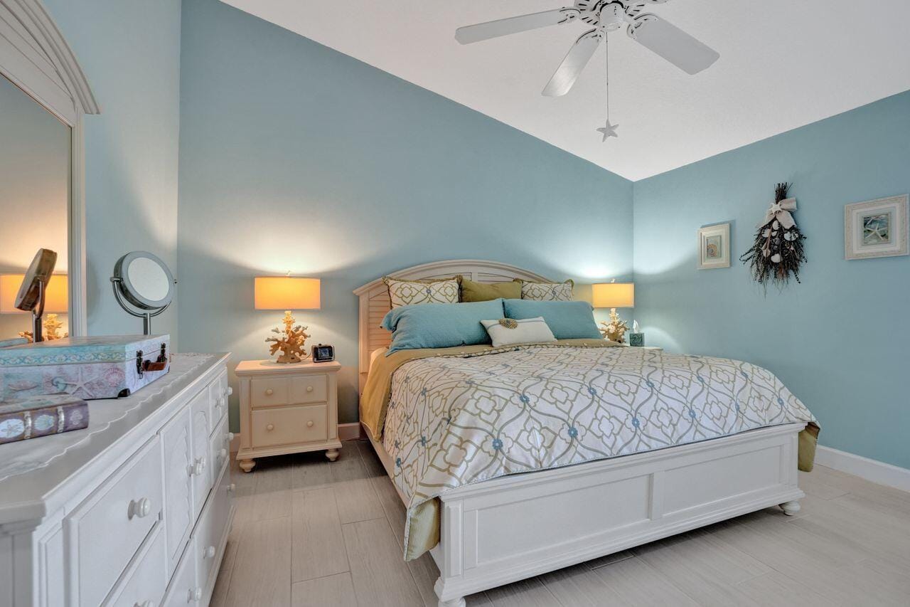 4 Lexington Lane E G, Palm Beach Gardens, FL 33418 photo 6