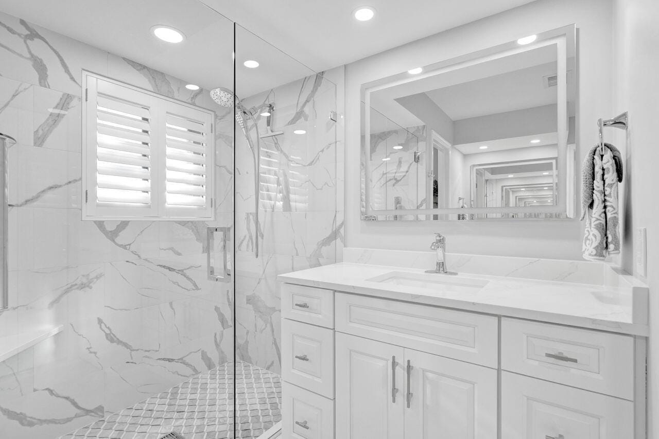 4 Lexington Lane E G, Palm Beach Gardens, FL 33418 photo 7