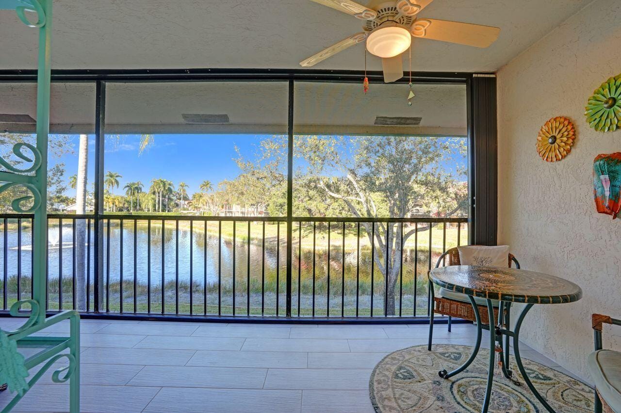 4 Lexington Lane E G, Palm Beach Gardens, FL 33418 photo 10
