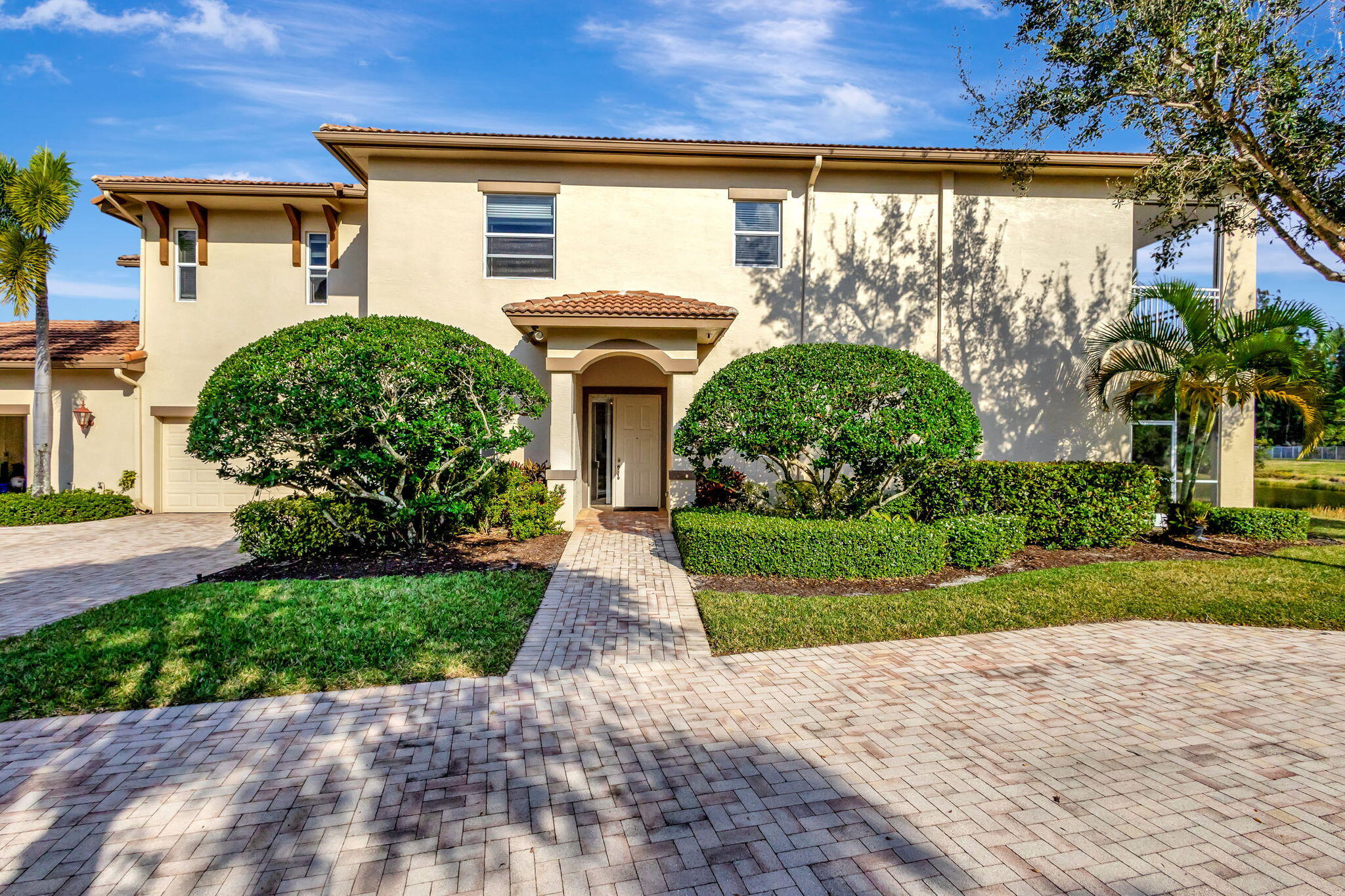 10156 N Orchid Reserve Drive, West Palm Beach, FL 33412, West Palm Beach
