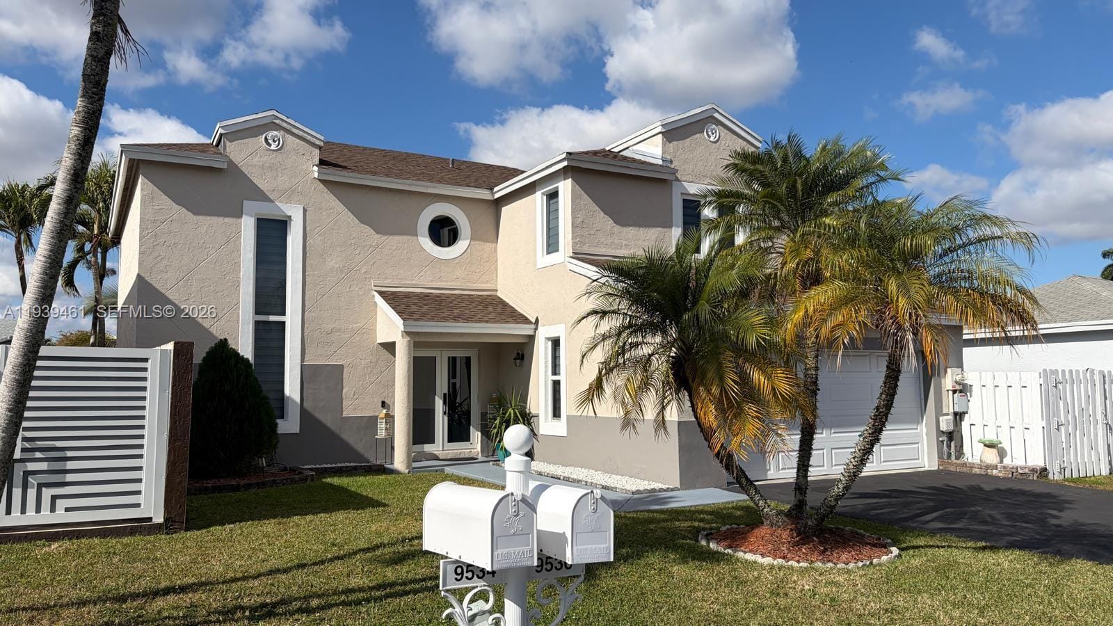 9530 SW 143rd Place, Miami, FL 33186