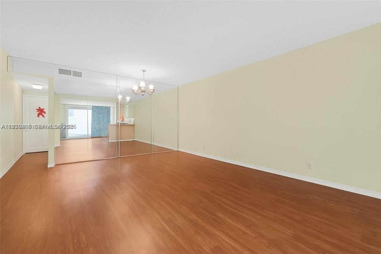 4000 NW 44th Avenue 203, Lauderdale Lakes, FL 33319 photo 11