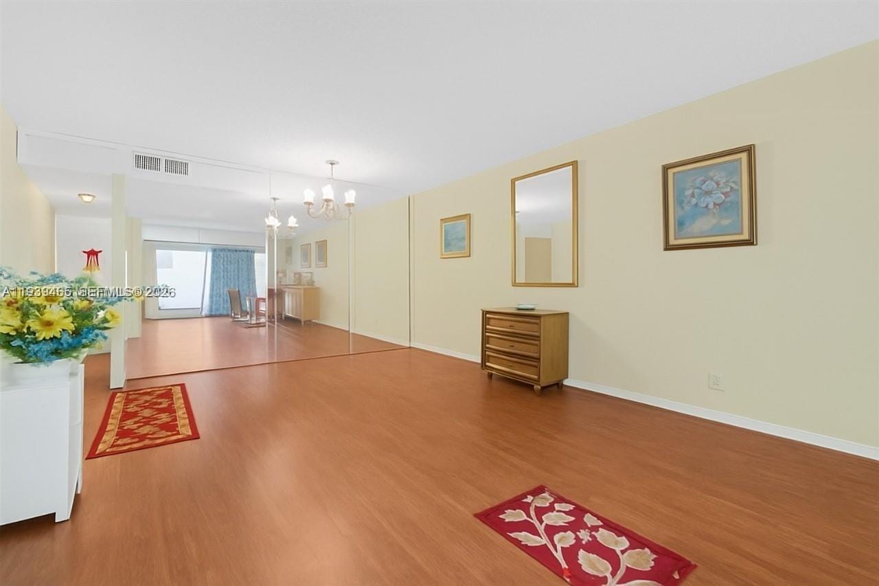 4000 NW 44th Avenue 203, Lauderdale Lakes, FL 33319 photo 13