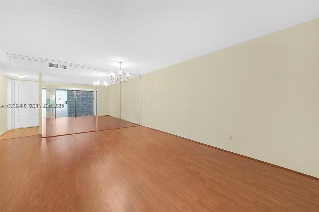 4000 NW 44th Avenue 203, Lauderdale Lakes, FL 33319 photo 15